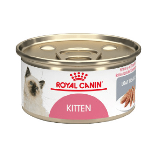 royal-canin-kitten-loaf-wet