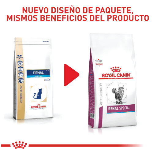 royal-canin-renal-especial-cat