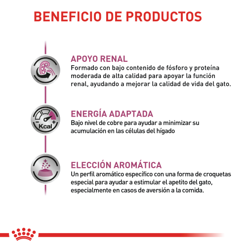royal-canin-renal-especial-cat