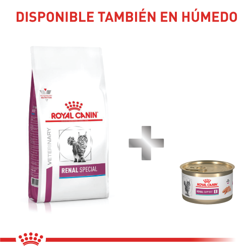 royal-canin-renal-especial-cat