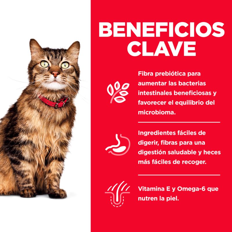 hills-science-diet-adult-sensitive-skin-stomach-alimento-para-gatos-adultos-piel-y-estomago-sensibles