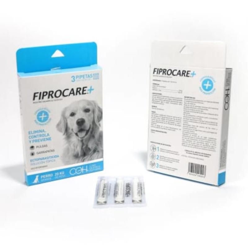 fiprocare-pipeta-antipulgas-y-garrapatas-con-3-dosis-para-perro