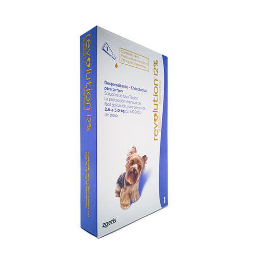 zoetis-revolution-12-x-025-ml-perros-de-26-a-5-kg-lila