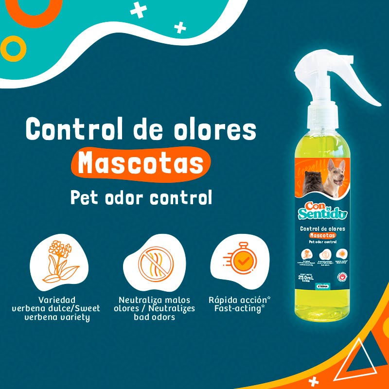 con-sentido-control-de-olores-mascotas