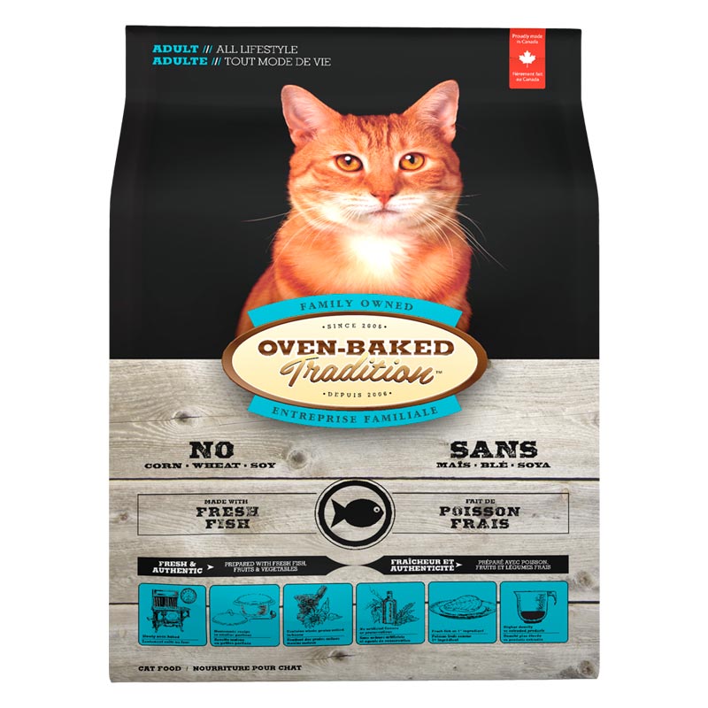 oven-baked-tradition-cat-fish