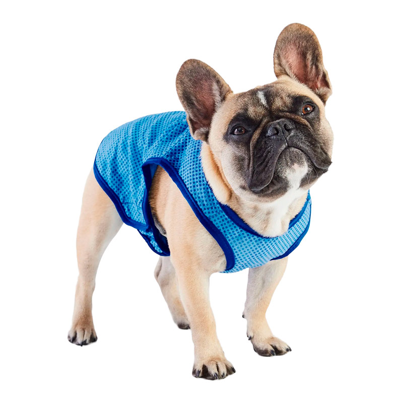 gfpet-chaleco-refrescante-para-perros