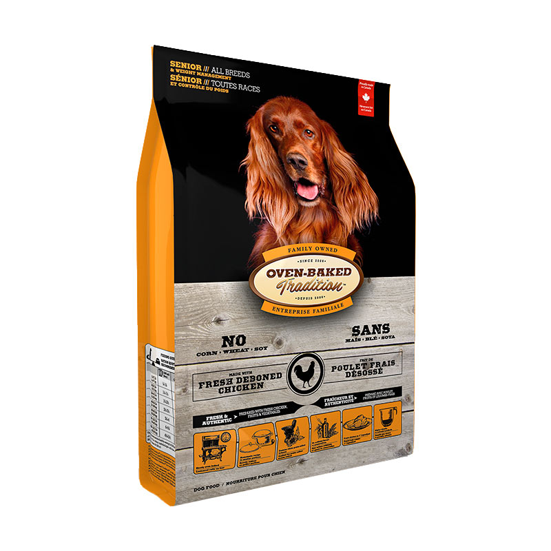 oven-baked-tradition-senior-weight-management-all-breeds-chicken