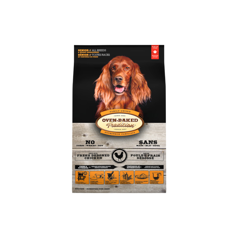 oven-baked-tradition-senior-weight-management-all-breeds-chicken