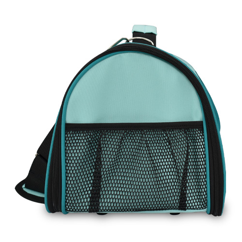 fancy-pets-transportadora-fashion-con-visera-azul-oceano