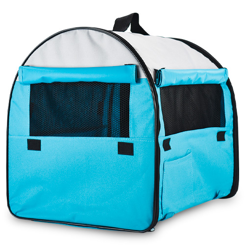 fancy-pets-casa-portatil-fashion-azul-cielo