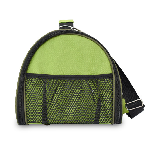 fancy-pets-transportadora-fashion-con-visera-verde-olivo