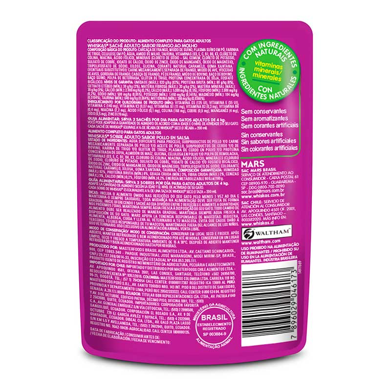 whiskas-alimento-humedo-sobrecito-gato-pollo-en-salsa