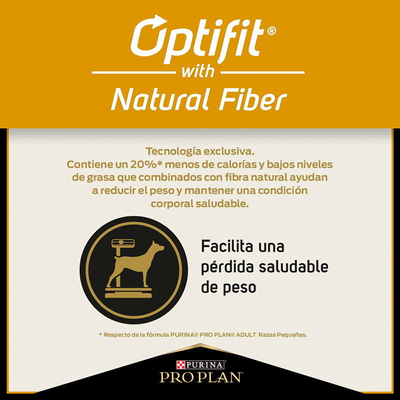 pro-plan-dog-reduced-calorie-optifit-raza-pequena