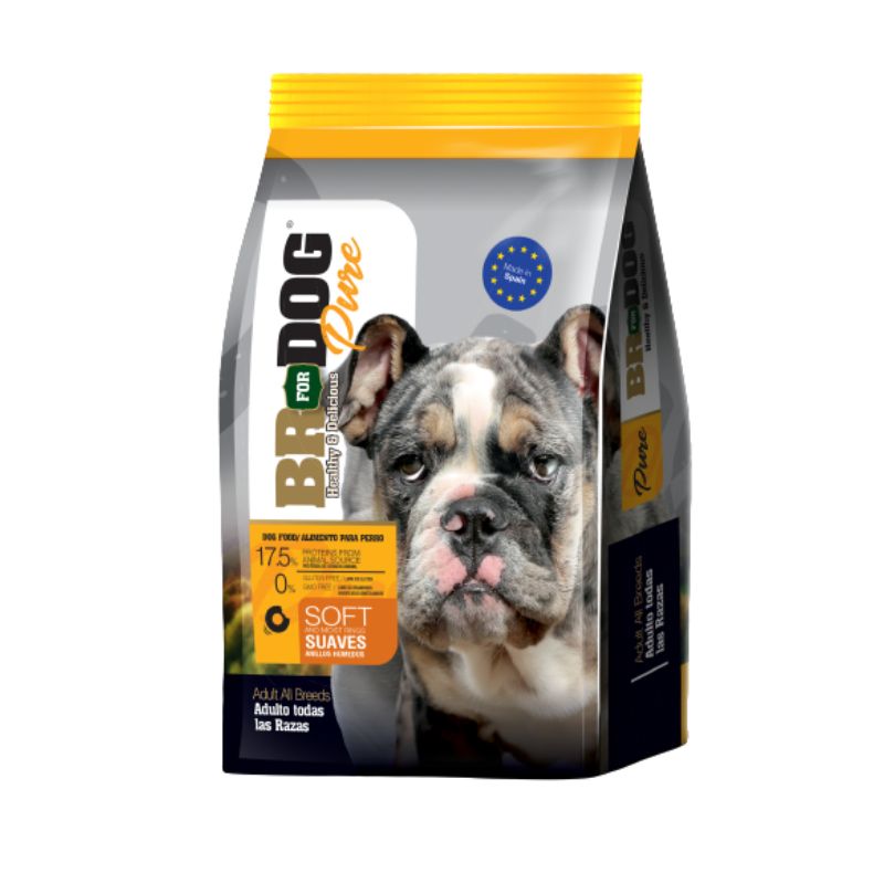 br-for-dog-br-for-dog-pure-soft