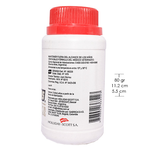 holliday-ol-trans-80g