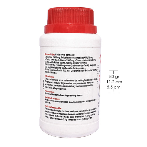holliday-ol-trans-80g