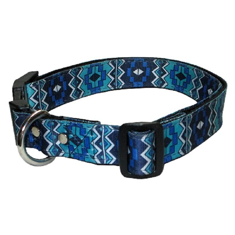 animal-shop-collar-tribal-azul
