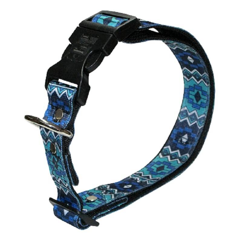 animal-shop-collar-tribal-azul