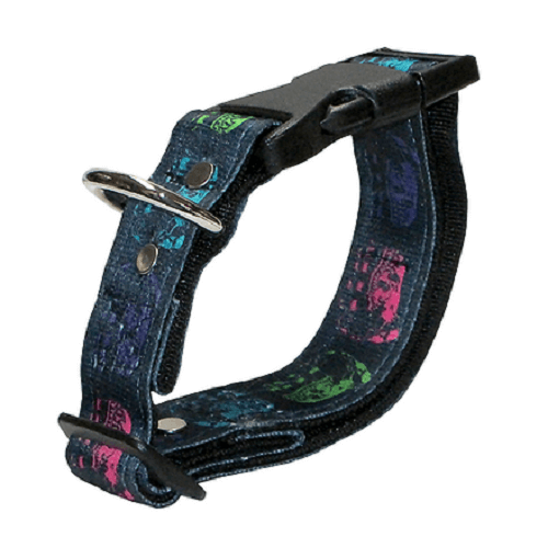 animal-shop-collar-elefantes
