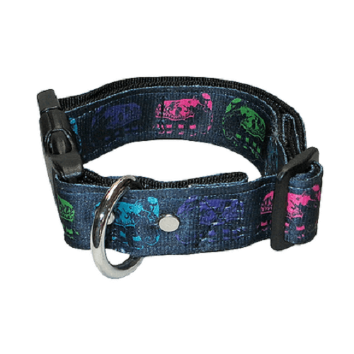 animal-shop-collar-elefantes