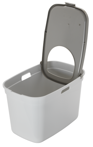 moderna-arenera-top-cat-gris