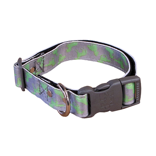 animal-shop-collar-caballos