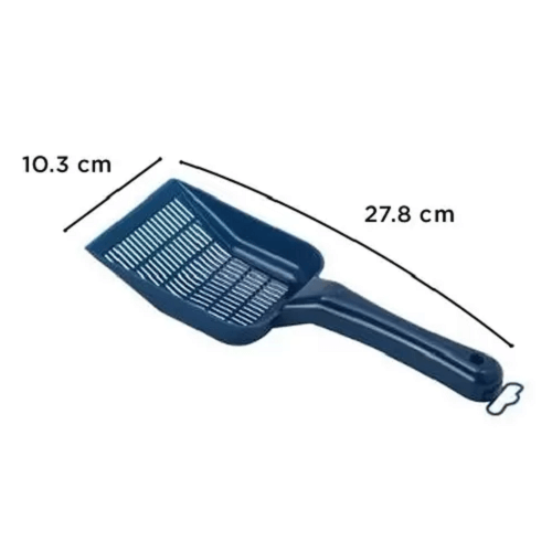 moderna-pala-recogedora-scoop