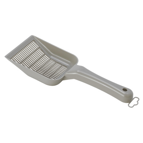 moderna-pala-recogedora-scoop
