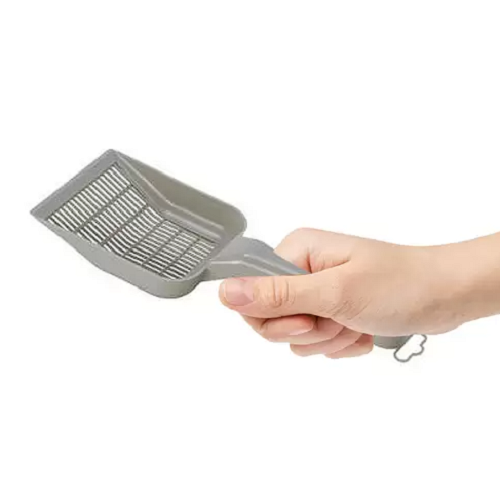 moderna-pala-recogedora-scoop