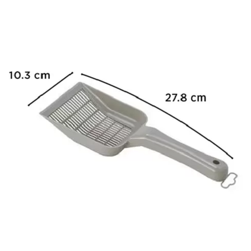 moderna-pala-recogedora-scoop