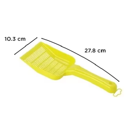 moderna-pala-recogedora-scoop