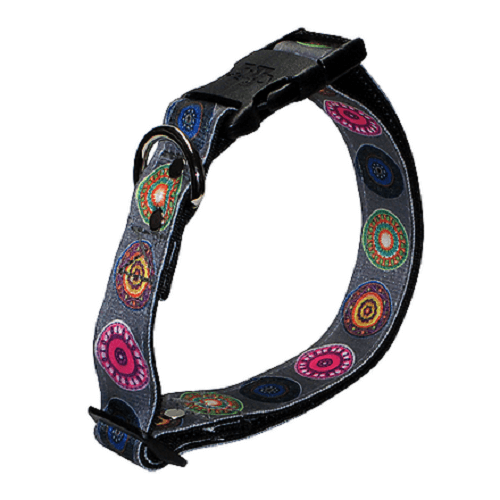 animal-shop-collar-mandalas
