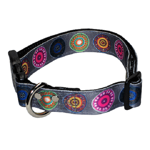 animal-shop-collar-mandalas