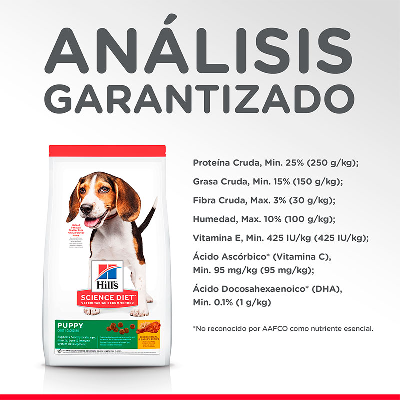 hills-science-diet-puppy-chicken-meal-barley-recipe-dog