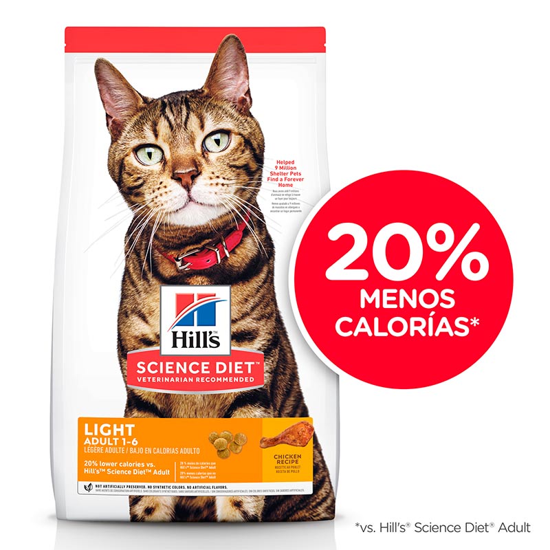 hills-science-diet-adult-light-chicken-recipe-cat