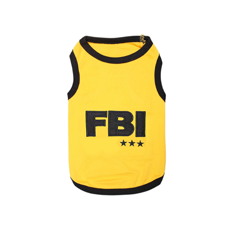 argos-esqueleto-bordado-fbi