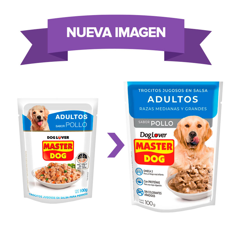 master-dog-alimento-perro-trocitos-jugosos-pollo