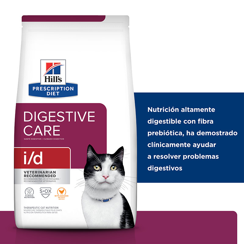 hills-prescription-diet-id-digestive-care-cat