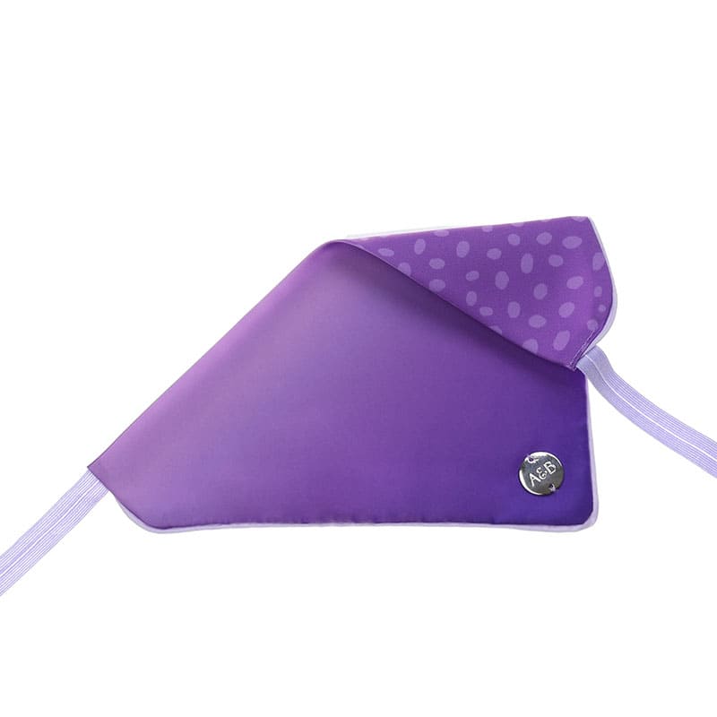 alana-bandana-bandana-holy-purple