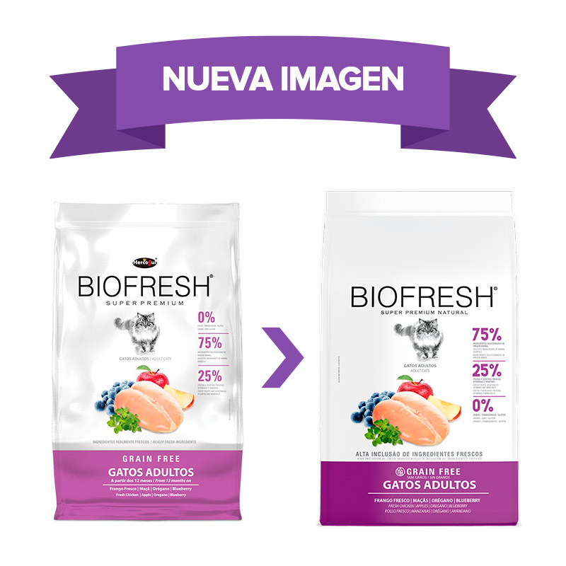 biofresh-alimento-super-premium-gatos-adultos