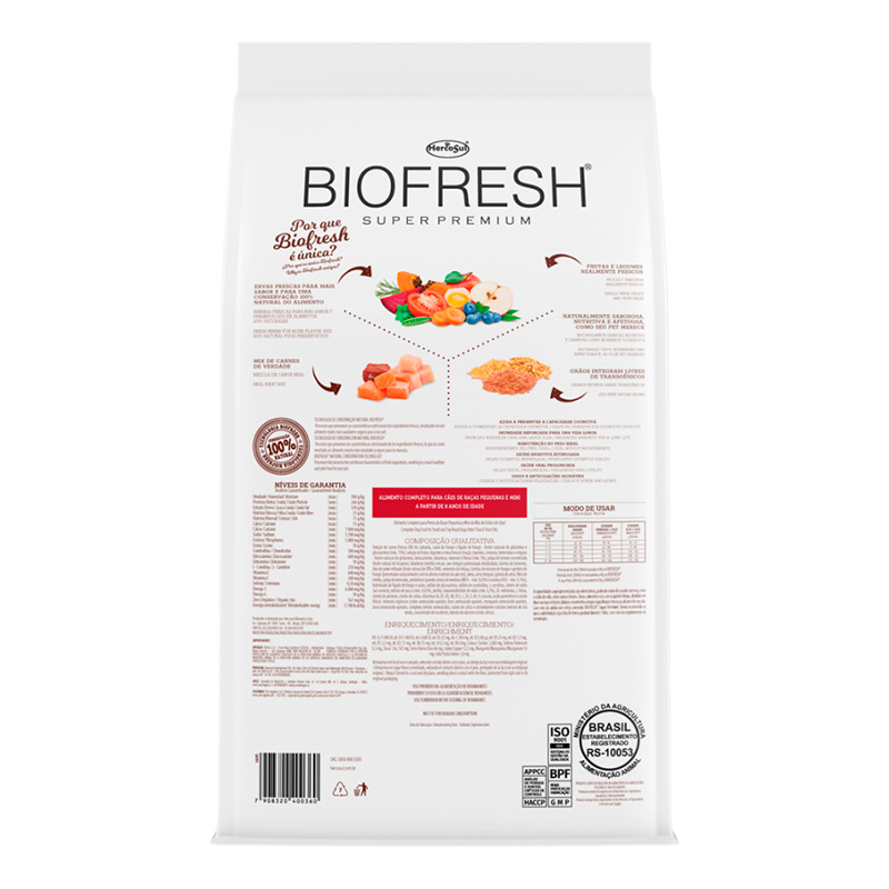 biofresh-alimento-super-premium-perros-senior-raza-pequena-y-mini