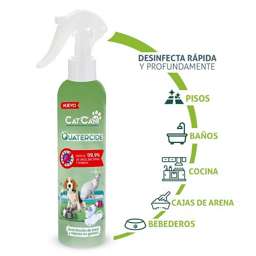 catcan-quatercide-desinfectante