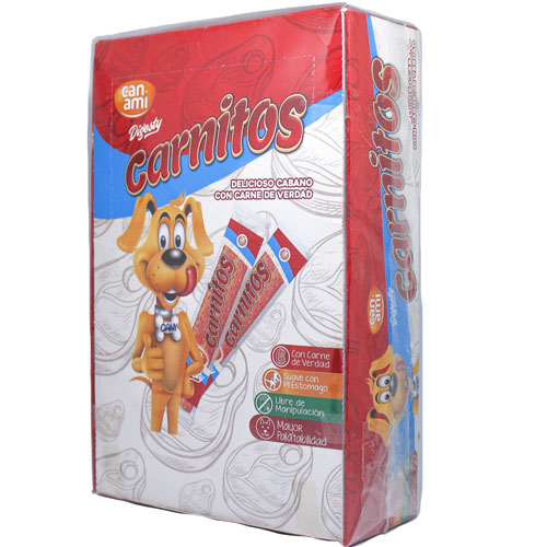 can-ami-carnitos-caja-x-48-ud-empaque-indvx2-super-premium