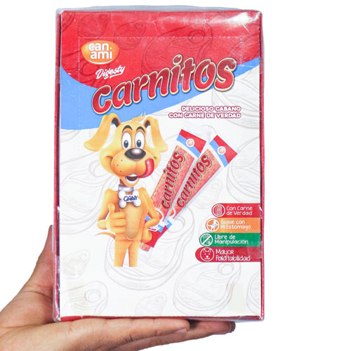 can-ami-carnitos-caja-x-48-ud-empaque-indvx2-super-premium