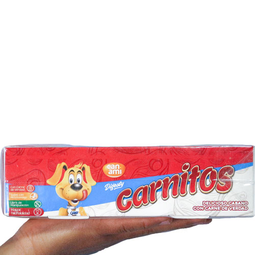 can-ami-carnitos-caja-x-48-ud-empaque-indvx2-super-premium