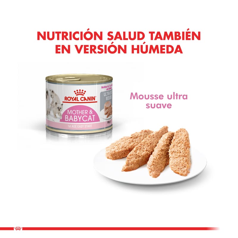 royal-canin-alimento-humedo-para-gatitos-yo-gatas-en-gestacion-y-lactancia-mother-and-babycat