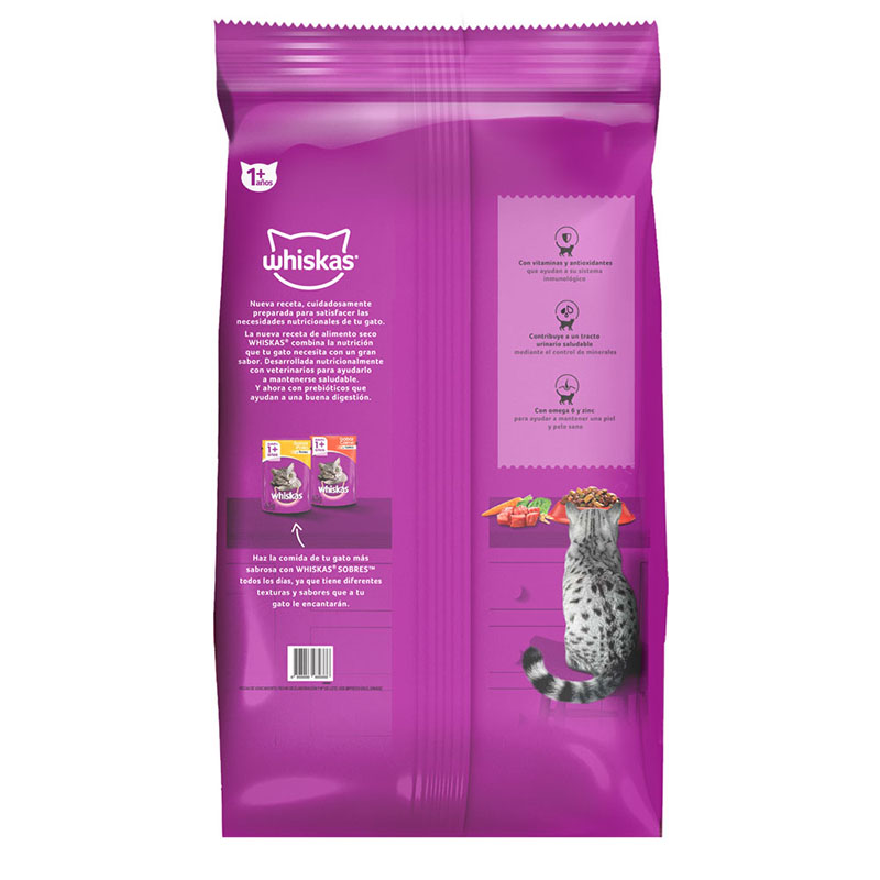 whiskas-alimento-seco-para-gato-adulto-sabor-carne