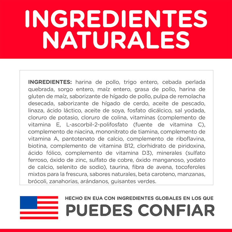 hills-science-diet-puppy-chicken-meal-barley-recipe-dog