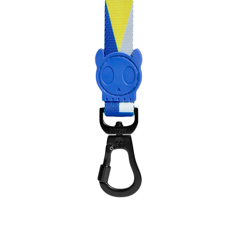 zeedog-volt-leash