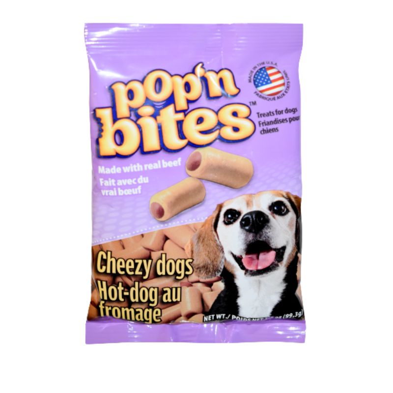 pop-n-bites-hod-dog
